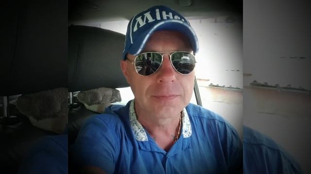 Анекдот. На рыбалке... смотреть онлайн