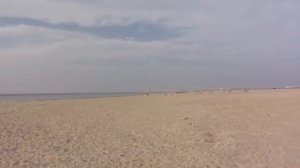 Остров Тобия