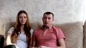 Переезд в Петербург. Личный опыт семьи с ребенком