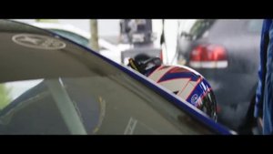 Subaru Type RA NBR Special - новый безоговорочный рекордсмен трассы Нюрбургринга