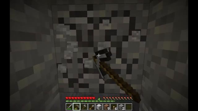 Random Minecraft Java Let's Play (Ft, SuperbGuy and Blueberry SnoCone) смотреть онлайн