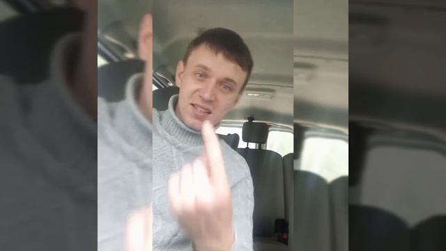 Условия работы СитиМобил в Нижнем Новгороде