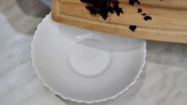 Салат из свеклы с соленым огурцом. смотреть онлайн