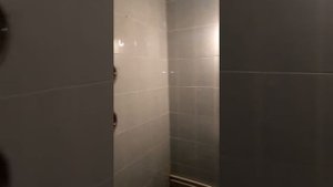 ЖК Славянка СПб. Продается 3 к.кв. Колпинское ш. 36 корп. 1