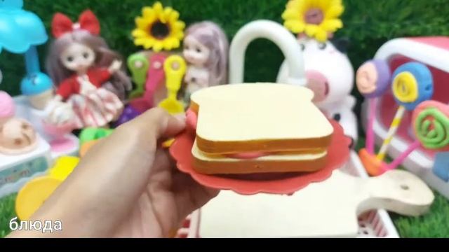 ASMR Mukbang 두찜 신메뉴 스팸부대찜닭먹방? 떡볶이 튀김 치즈볼 Spicy Noodles Tteokbokki Chicken Eating show | HIU 하이유 смотреть онлайн