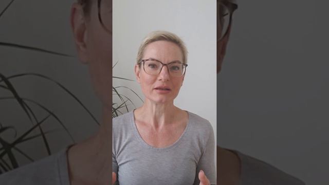 Как правильно начать свое утро?