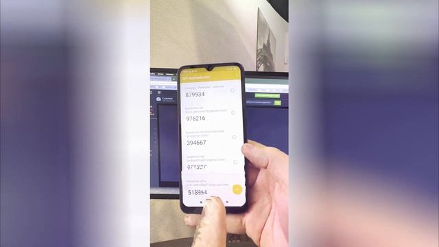 DOWNLOAD AND USE GIT AUTHENTICATOR смотреть онлайн