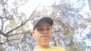 Что можно купить на 200 рублей в магазине?