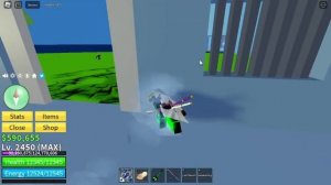 Как быстро и легко получить все аксессуары 1 мира?? Roblox Blox Fruits