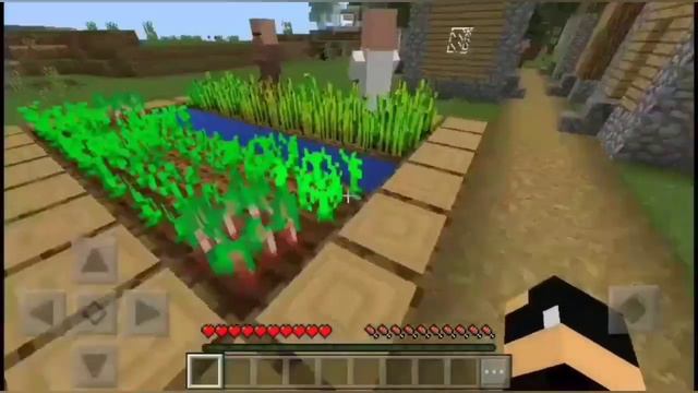 Промокод на винчестер.Фри фаер.Free fire. смотреть онлайн