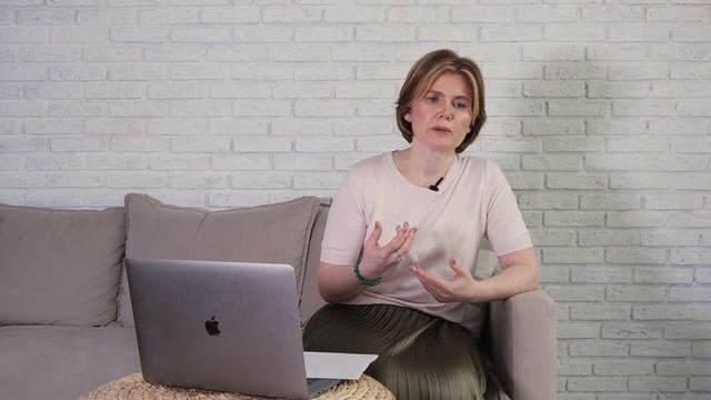 Муж алкоголик что делать? | Связь алкоголизма и чувств | Работа с подсознанием