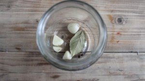 Помидоры резаные на зиму с луком