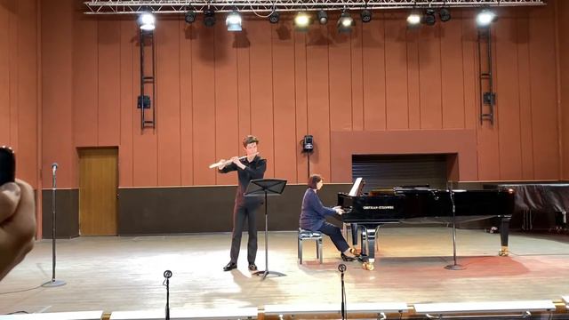 T. Bohm Pot-pourri de valses op.18 смотреть онлайн