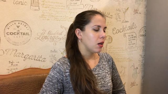 Делюсь своей историей родов при СД1. Кесарево сечение и сахарный диабет. смотреть онлайн