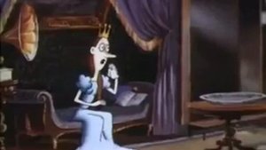 Мартынко как это