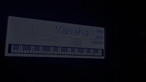 Unboxing My New Yamaha PSR-E373 | Keyboard | #yamaha