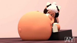 roblox vore 7