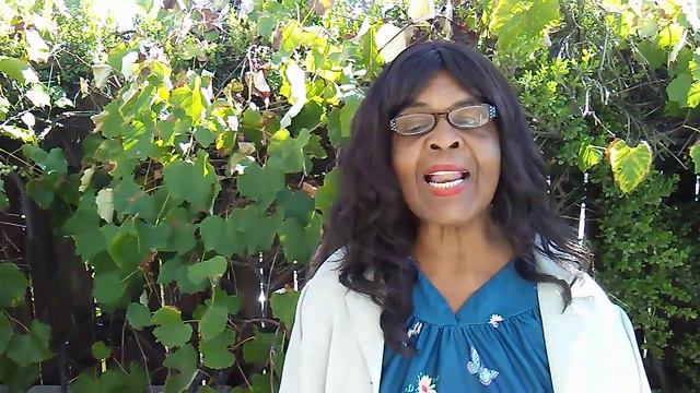 Sylvia Gibson Poetry and Scenes смотреть онлайн