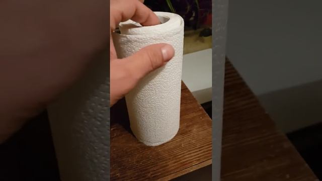 Реставрация, восстановление корпусов ас колонок Эстония 003. Продолжение №2 смотреть онлайн