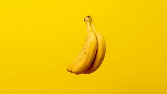 10 Niezwykłych Zastosowań Skórki Od Banana ? смотреть онлайн