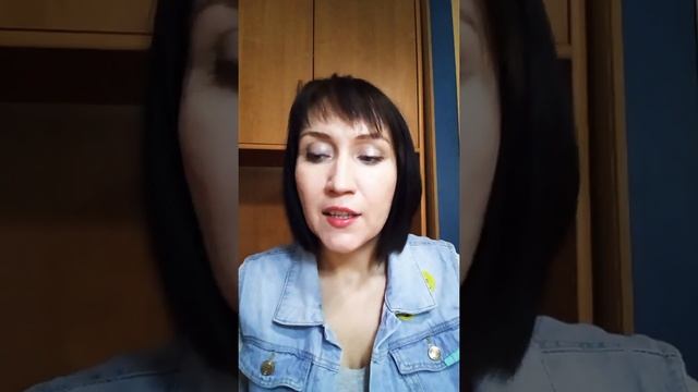 Отбеливающий крем Фаберлик Эксперт смотреть онлайн