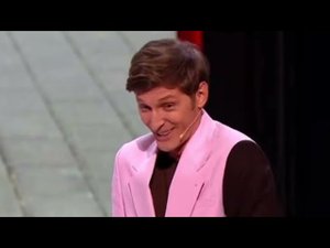 Яндекс робо - курьер