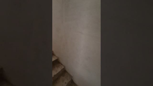 КП Ривер клаб, отличное место для отдыха