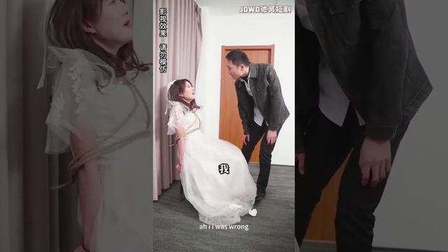 [MULTI SUB]《离婚后，我的首富身份藏不住了》第一首富大少爷为报恩甘做赘婿，却被妻子肆意辱骂打压，不装了，我是你们高攀不起的人#都市 #逆袭复仇 #男频 #短剧全集 【JOWO驰冥短剧】