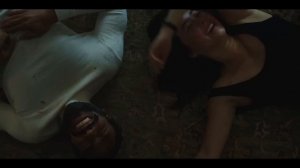 МИСТЕР И МИССИС СМИТ 2024