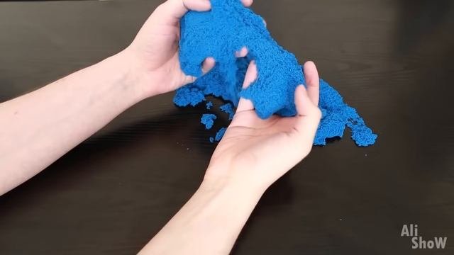 20 Антистресс Вещей с Aliexpress, От Которых Ты Офигеешь  Невероятных вещи с Алиэкспресс  КОНКУРС