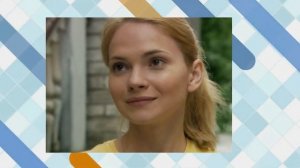 Екатерина Астахова - биография, личная жизнь, муж, дети. Актриса сериала Линия жизни 2019