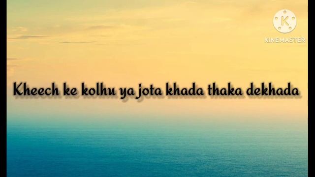 Lyrical music video on ‘Kitse’ by Nyn Music and Mohito #lyricsvideo #kitse #nynmusic #mohito смотреть онлайн