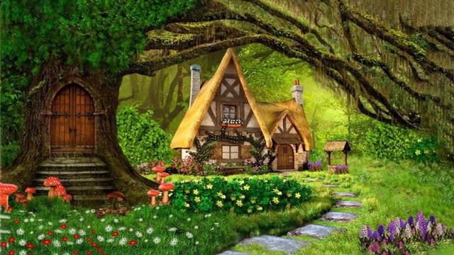 ENIGMA tic Лучшая музыка для Души. Расслабьтесь и и Отдыхайте с этой музыкой. Relax смотреть онлайн