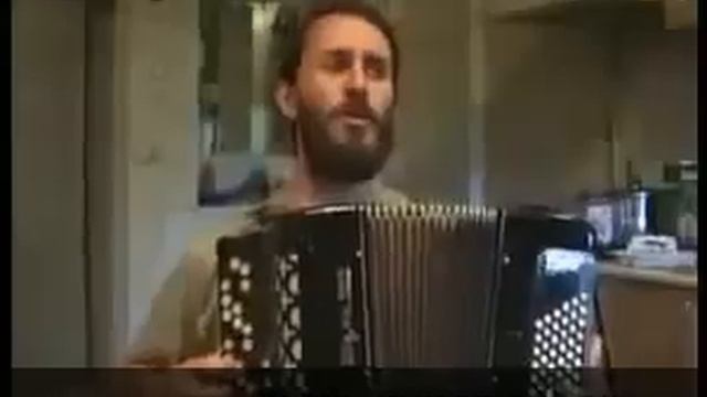 Отец Евгений (Пуртов) - Семинаристы, Владыко дал приказ.