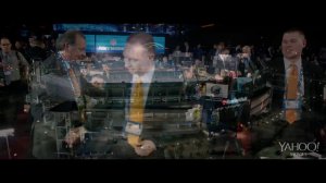 День драфта