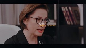 мария третьякова/лаура лукина|маура|когда разлюбишь`