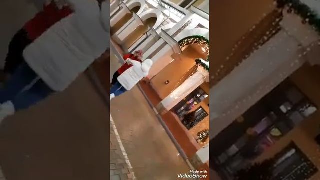 14 января 2019 год Сочи, Красная поляна. смотреть онлайн