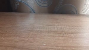 как разобрать HQD ? как разобрать ашку .  разбор HQD на 300 тяжек и разбор HQD на 1000 тяжек