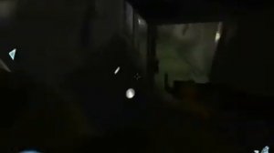 Мэддисон. Обзор Параграф 78