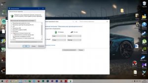 Греется ноутбук , что делать? Решение есть!