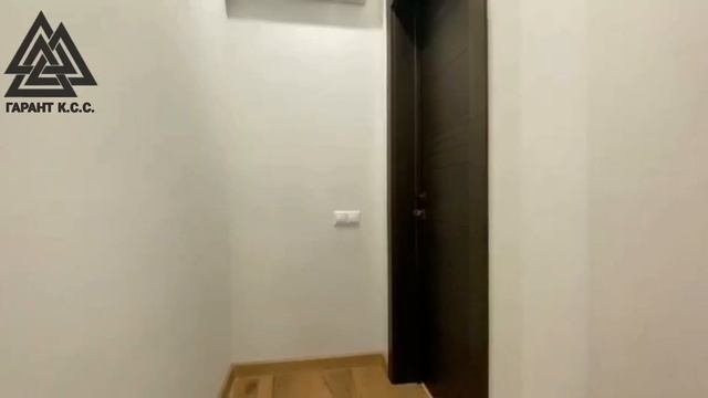⚜️Riviera Park Hotel⚜️(Виноградная 2/3) Контакты и стоимость смотри в описании☎️⬇️ # сочи #риэлтор