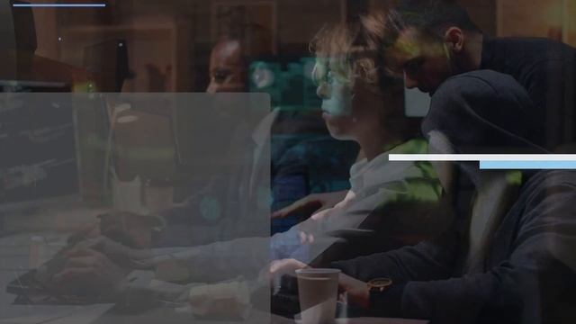 GitLab | IPO Focus смотреть онлайн