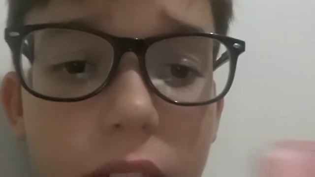 ME SEGUE NO INSTAGRAM E NO FACEBOOK