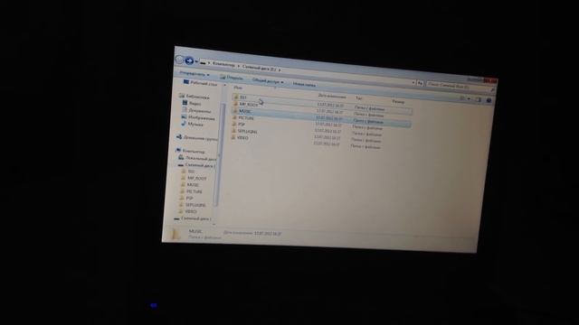 Psp как прошить ? И стоит ли ее брать смотреть онлайн