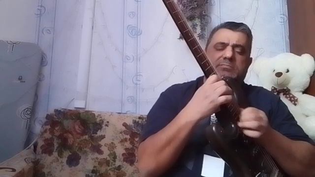 #турецкий песни Арамам#Анвар Аббасов#музыкадлядуши#
