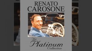 Magic Moments (2005 Digital Remaster)