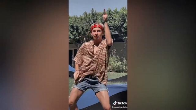 взаимка ? НЕУЛОВИМЫЙ ? ТИК ТОК 2021 ? TIK TOK TREND ? САМЫЕ ЛУЧШИЕ ВИДЕО В TIKTOK смотреть онлайн