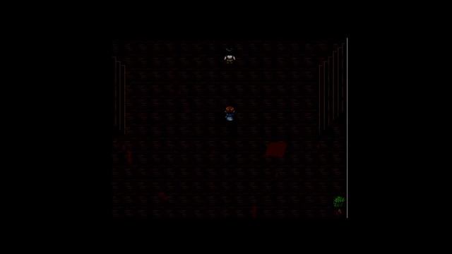 Blood Mansion - C1-2 - Vídeo смотреть онлайн