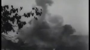 Взятие Нальчика Вермахтом 28 Октября 1942