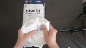 aiwibi. Австралийское качество из Китая #aiwibi, #подгузники, #подгузникитрусики